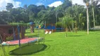 Foto 13 de Lote/Terreno à venda, 194154m² em Parque Santa Rosa, Suzano