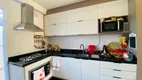 Foto 27 de Apartamento com 2 Quartos à venda, 53m² em Vargem Pequena, Florianópolis