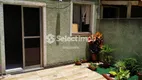 Foto 10 de Apartamento com 2 Quartos à venda, 97m² em Parque São Vicente, Mauá