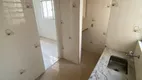 Foto 12 de Apartamento com 2 Quartos para alugar, 50m² em Cascatinha, Juiz de Fora