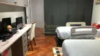 Foto 23 de Casa com 3 Quartos à venda, 231m² em Jardim Campo Grande, São Paulo