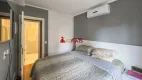 Foto 9 de Flat com 1 Quarto para alugar, 36m² em Moema, São Paulo