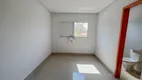 Foto 24 de Casa de Condomínio com 3 Quartos à venda, 131m² em Sítios Santa Luzia, Aparecida de Goiânia
