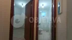 Foto 7 de Apartamento com 2 Quartos à venda, 53m² em Santa Mônica, Uberlândia