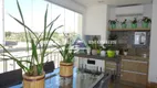 Foto 3 de Apartamento com 3 Quartos à venda, 128m² em Vila do Golf, Ribeirão Preto