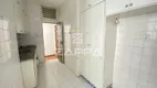 Foto 8 de Apartamento com 2 Quartos à venda, 62m² em Copacabana, Rio de Janeiro