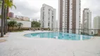 Foto 46 de Apartamento com 3 Quartos à venda, 247m² em Vila Suzana, São Paulo