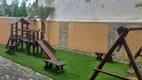 Foto 2 de Apartamento com 2 Quartos para alugar, 75m² em Fonseca, Niterói