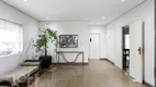 Foto 18 de Apartamento com 3 Quartos à venda, 162m² em Campo Belo, São Paulo