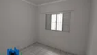 Foto 8 de Casa com 2 Quartos à venda, 210m² em Jardim Santa Lidia, Guarulhos