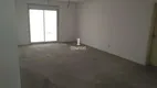 Foto 20 de Cobertura com 4 Quartos à venda, 606m² em Campo Belo, São Paulo