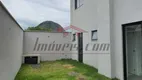 Foto 21 de Casa de Condomínio com 4 Quartos à venda, 207m² em Vargem Pequena, Rio de Janeiro