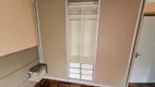 Foto 5 de Apartamento com 1 Quarto à venda, 47m² em Vila Ipiranga, Porto Alegre