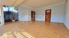 Foto 5 de Casa com 3 Quartos para venda ou aluguel, 167m² em Residencial Itamarati, São Carlos