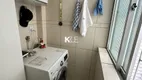 Foto 8 de Apartamento com 3 Quartos à venda, 64m² em Estreito, Florianópolis