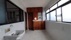 Foto 27 de Cobertura com 3 Quartos para alugar, 258m² em Vila Belmiro, Santos