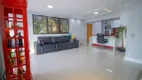 Foto 3 de Apartamento com 2 Quartos à venda, 91m² em Vila Lusitania, São Bernardo do Campo