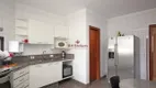 Foto 17 de Apartamento com 4 Quartos à venda, 200m² em Gutierrez, Belo Horizonte