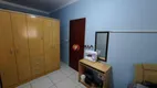 Foto 22 de Casa com 5 Quartos à venda, 160m² em Cidade Nova, Santa Bárbara D'Oeste