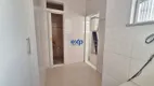 Foto 27 de Apartamento com 2 Quartos à venda, 78m² em Penha Circular, Rio de Janeiro