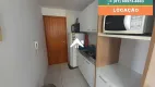 Foto 2 de Apartamento com 1 Quarto para alugar, 40m² em Boa Viagem, Recife