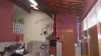 Foto 3 de Sobrado com 2 Quartos à venda, 140m² em Novo Osasco, Osasco