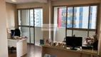 Foto 4 de Sala Comercial à venda, 58m² em Jardim Aquarius, São José dos Campos