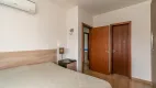 Foto 16 de Apartamento com 3 Quartos à venda, 88m² em Higienópolis, Porto Alegre