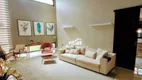 Foto 9 de Casa de Condomínio com 4 Quartos à venda, 276m² em Residencial Alphaville Flamboyant, Goiânia
