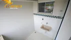 Foto 12 de Apartamento com 2 Quartos à venda, 57m² em Jardim Boer I, Americana