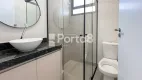 Foto 14 de Casa de Condomínio com 3 Quartos para alugar, 95m² em Condomínio Residencial Parque da Liberdade, São José do Rio Preto