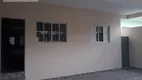 Foto 4 de Casa com 2 Quartos à venda, 220m² em Vila Carbone, São Paulo