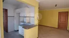 Foto 19 de Apartamento com 2 Quartos à venda, 65m² em Jardim Gibertoni, São Carlos