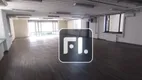 Foto 4 de Sala Comercial para venda ou aluguel, 167m² em Cidade Monções, São Paulo