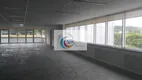 Foto 11 de Sala Comercial para alugar, 504m² em Brooklin, São Paulo