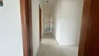 Foto 12 de Casa de Condomínio com 3 Quartos à venda, 143m² em Balneário das Conchas, São Pedro da Aldeia