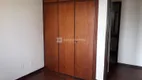 Foto 23 de Apartamento com 3 Quartos à venda, 94m² em Castelo, Campinas