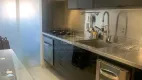 Foto 5 de Apartamento com 2 Quartos à venda, 72m² em Barcelona, São Caetano do Sul