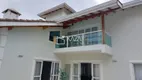 Foto 31 de Casa de Condomínio com 4 Quartos à venda, 282m² em Condominio Residencial Shamballa II, Atibaia
