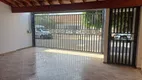 Foto 2 de Casa com 4 Quartos à venda, 200m² em Jardim Alvorada, Mirassol