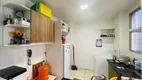 Foto 12 de Apartamento com 2 Quartos à venda, 46m² em Coophema, Cuiabá