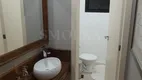 Foto 4 de Casa com 3 Quartos à venda, 104m² em Cachoeira do Bom Jesus, Florianópolis