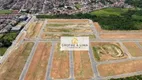 Foto 5 de Lote/Terreno à venda, 250m² em Vila Menino Jesus, Caçapava