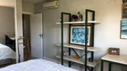 Foto 17 de Casa de Condomínio com 4 Quartos à venda, 242m² em Pituba, Salvador