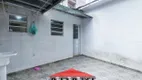 Foto 15 de Sobrado com 2 Quartos à venda, 110m² em Ipiranga, São Paulo