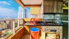 Foto 76 de Apartamento com 2 Quartos à venda, 85m² em Boqueirão, Santos