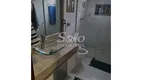 Foto 19 de Casa com 4 Quartos à venda, 396m² em Cidade Jardim, Uberlândia