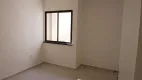 Foto 17 de Casa com 3 Quartos à venda, 94m² em Encantada, Eusébio