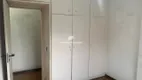 Foto 16 de Apartamento com 3 Quartos à venda, 86m² em Humaitá, Rio de Janeiro