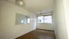 Foto 7 de Apartamento com 2 Quartos à venda, 74m² em Cristal, Porto Alegre